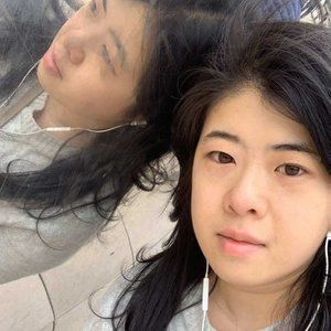 Meet your Posher, Ava